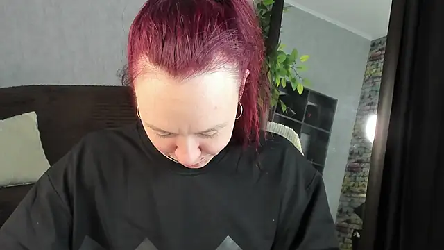 Spoty_Kate_ webcam