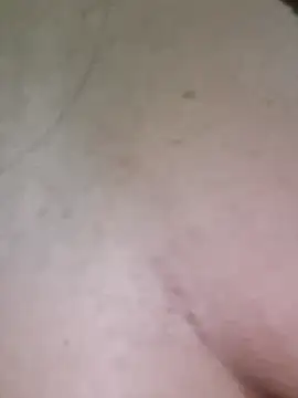 Sweet-Dirty-Storm webcam