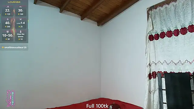 Vlad__night webcam