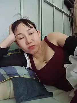 Ana-love2026 webcam