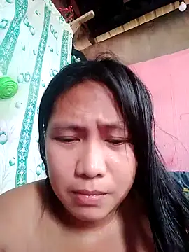hot_pilipina25xxx webcam