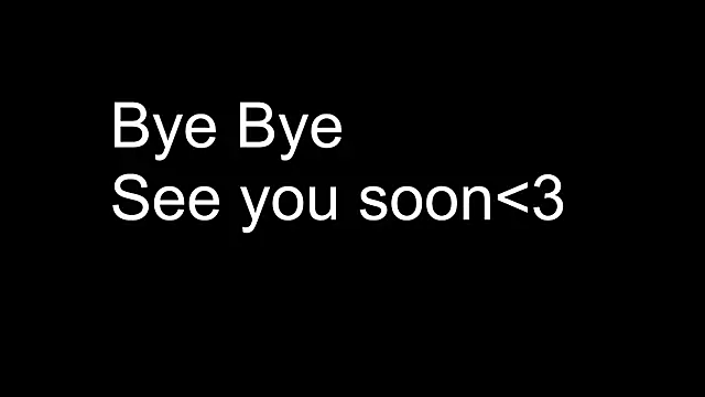 yours_ann webcam