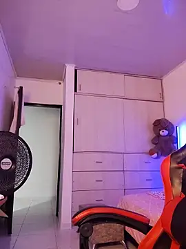 alessia_dolce webcam