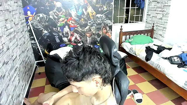 wex_077 webcam
