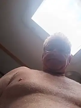 olivbisoumis webcam