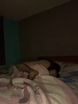 MoonGoddess424 webcam