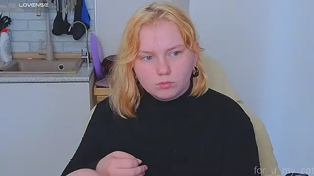soft_focus webcam