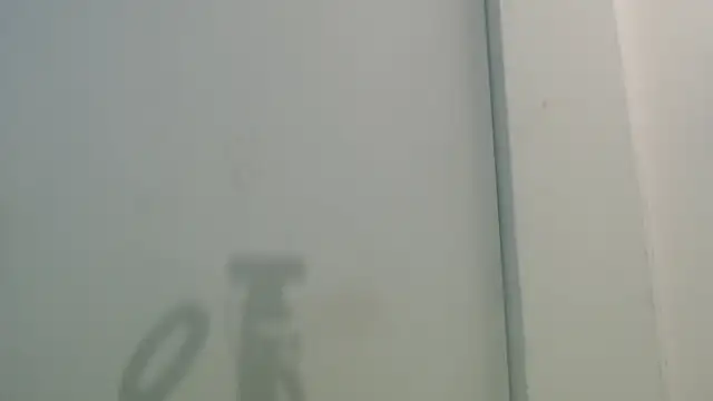 zoecute5817 webcam