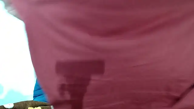 sashabigboobs69 webcam