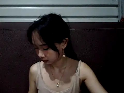 baby_shy69 webcam