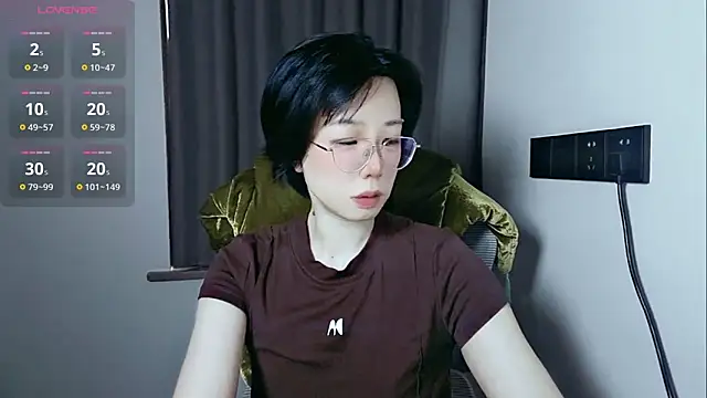 lin_lin_520_520 webcam