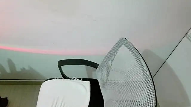 srghost333 webcam