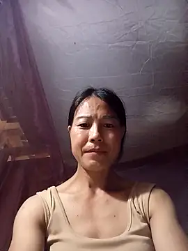 -Numin- webcam