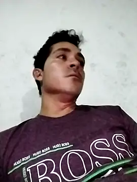 Gabriel_leon33 webcam