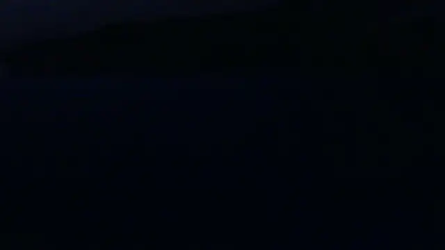 April__kittyy webcam