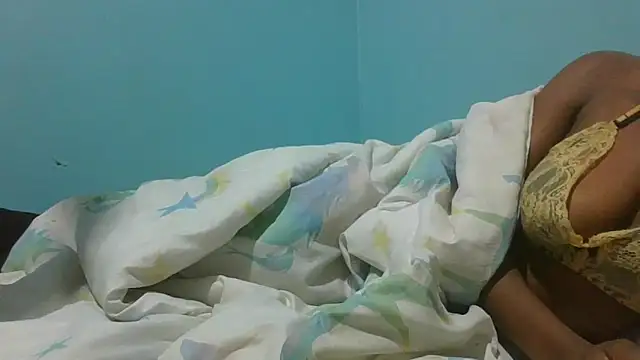 BabyWethu12 webcam