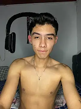 jmaxter webcam