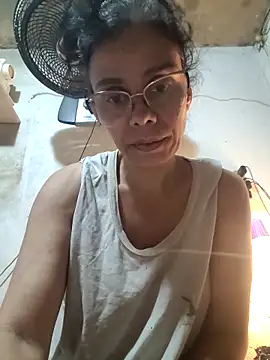 Cristotoza webcam