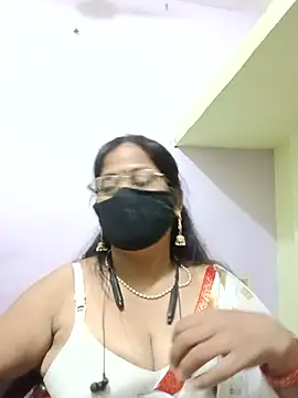 SEEMA_012 webcam