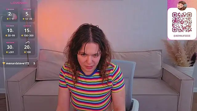 Asya_Nelson webcam