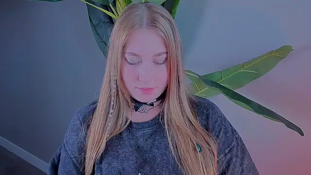 ShowmeYourfetish webcam