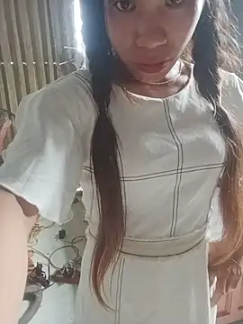 _Keisa_pussy webcam