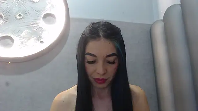 violetta-23 webcam