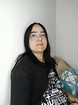 lucyparker_28 webcam