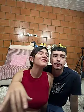 Rexxreplod webcam