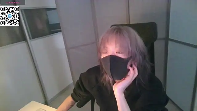 rice_bun webcam