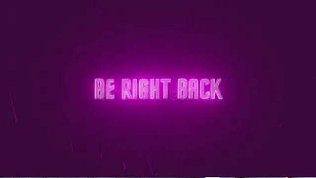 Rachell_Carter webcam