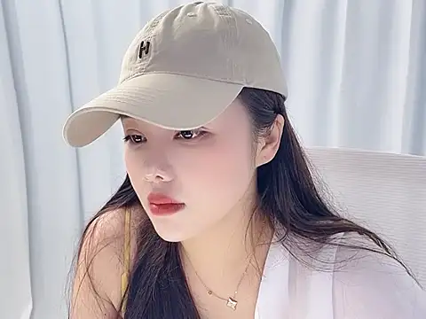 Qingqing19 webcam
