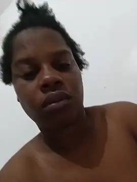 momspretty webcam