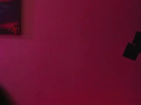 DannyRoudX webcam
