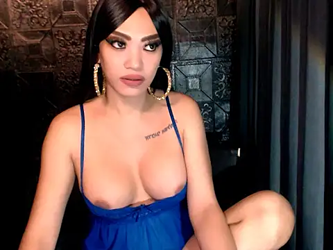 ASIANHOTTIE_69 webcam