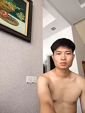 emb23xu webcam