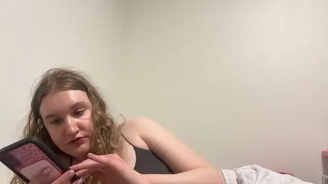 pr1ncess_mads17 webcam