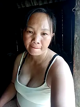 Susi-so webcam