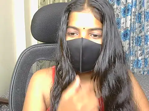 hoty-pihu webcam
