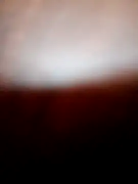 sissyneha webcam
