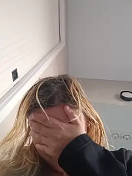 Rated1998 webcam