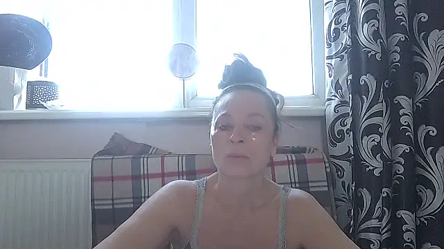 LindaStarS webcam
