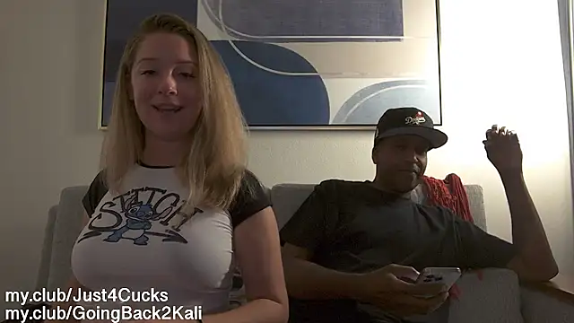 boomboomr00m webcam