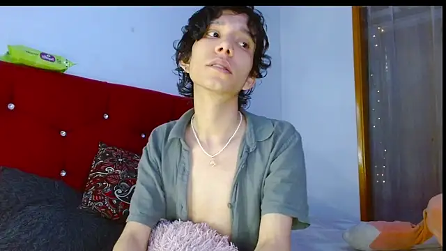 LAICK_01 webcam