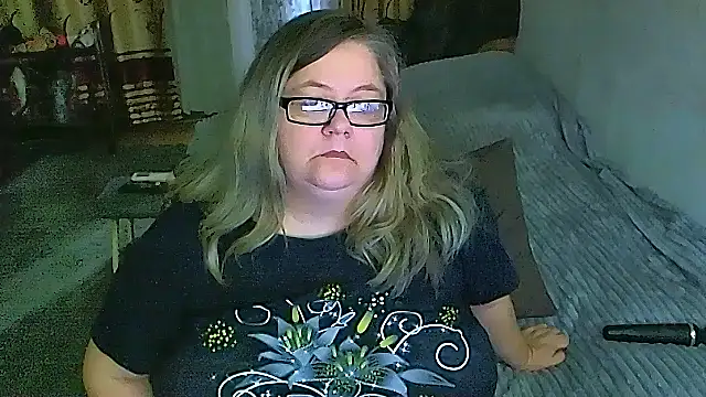 sex2 webcam