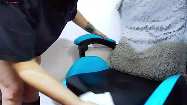 klylls_squirt_ webcam