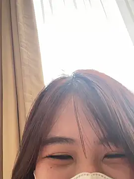 Your-Sunny webcam