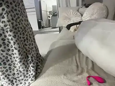 tbaexoxox