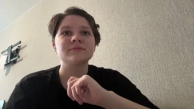LizCumens