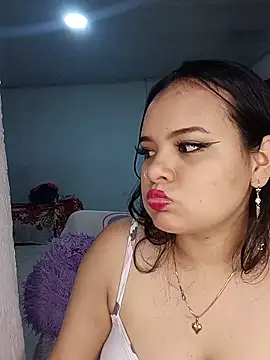 Emily_Rouse23